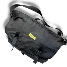 Manhattan Portage Shoulder Bag