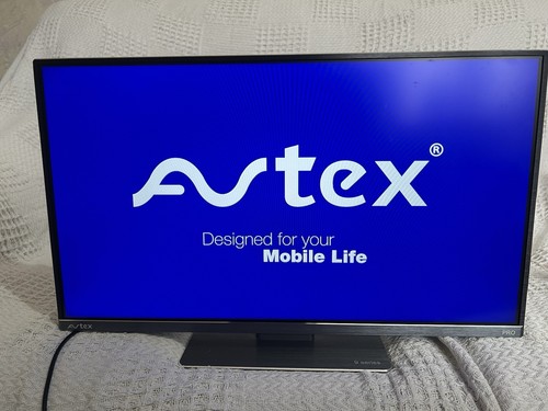 Avtex l199drs pro - avtex, 19.5in