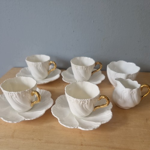 Antique coalport england 4 - antique,