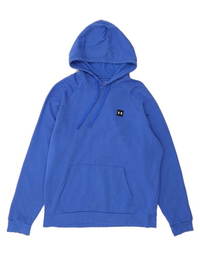 Under armour mens - armour, hoodie