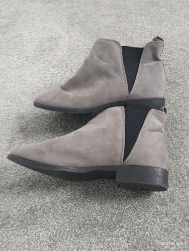 Primark wide fit - , look