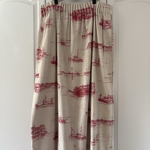 Contessa curtains ltd beige - curtains,