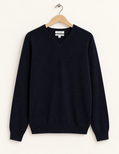 Autograph pure cashmere - pure,