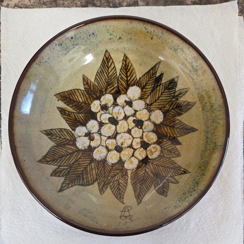 Vintage chelsea studio - vintage,