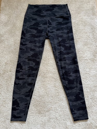 Kyodan woman 4 army - woman’s,