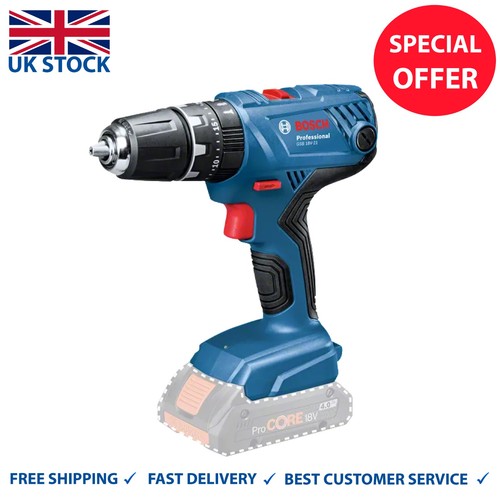 Bosch gsb 55 18v - v-55,