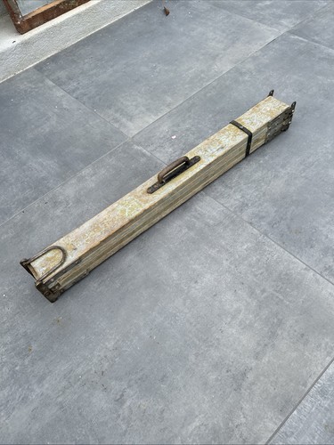 Antique vintage folding - vintage,