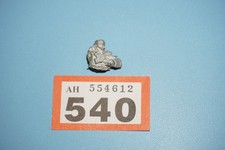 Warhammer 40k Imperial Guard