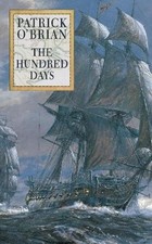 The hundred days - days:, 19