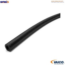 FUEL LINE V30-2998 FOR