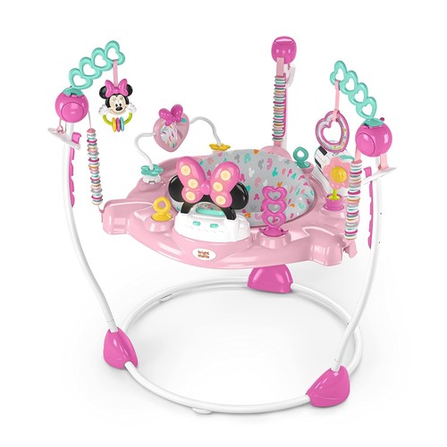 Bright starts minnie - bright,