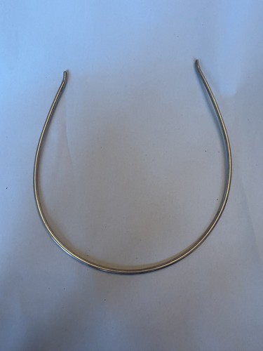 Genuine trollbeads tiara tagti - genuine,