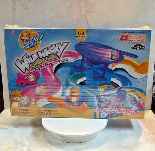 New zhu pets 2010 - zhu,