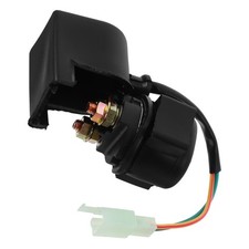 Atv Starter Relay Solenoid