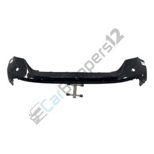 HONDA CRV CR-V 2012-2015 FRONT