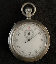 Wwii royal navy - royal,