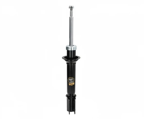 Shock absorber front axle top - absorber,