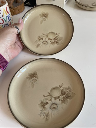 Denby memories vintage - 2, x