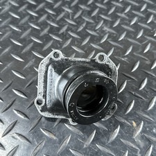 ♻️ APRILIA SX RX MX 125 -