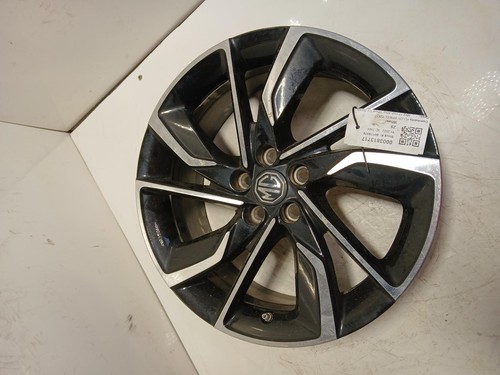 Alloy wheel11513291 - zs,