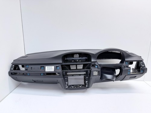 Bmw e90 e91 e92 e93 - bmw,