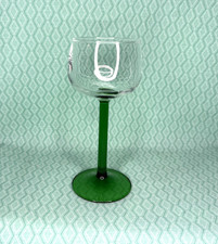 Luminarc Vintage French