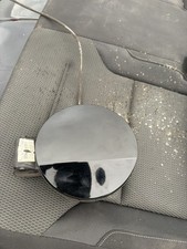 Volkswagen Golf MK6 Fuel Flap