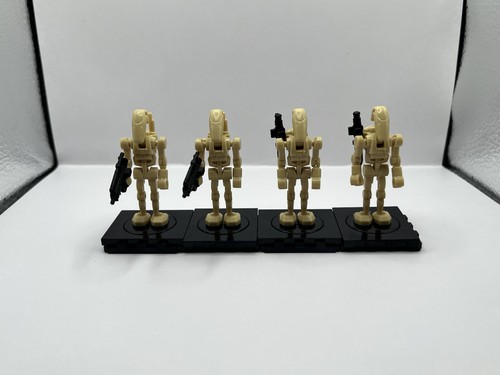 Set b1 battle - set,