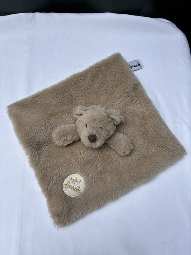 Baby first harrods - my, soft