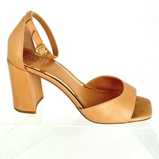 Vince Camuto Size 9.5 Haydin