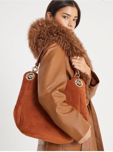 River island branded eyelet - branded,