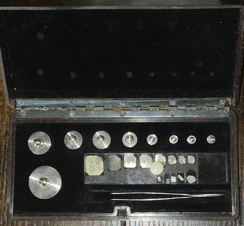 Vintage 1930s baird - &, tatlock