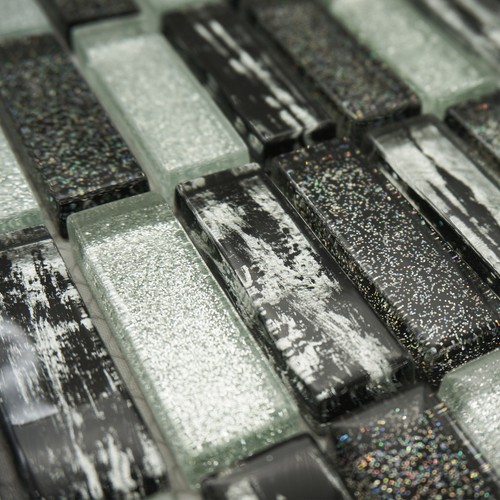 Mosaic tile sheet - mosaic,