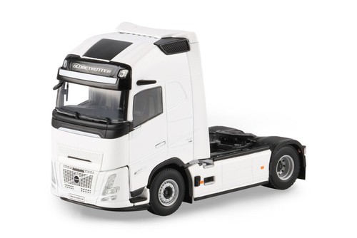 Wsi 2057 white - 03-2057, fh