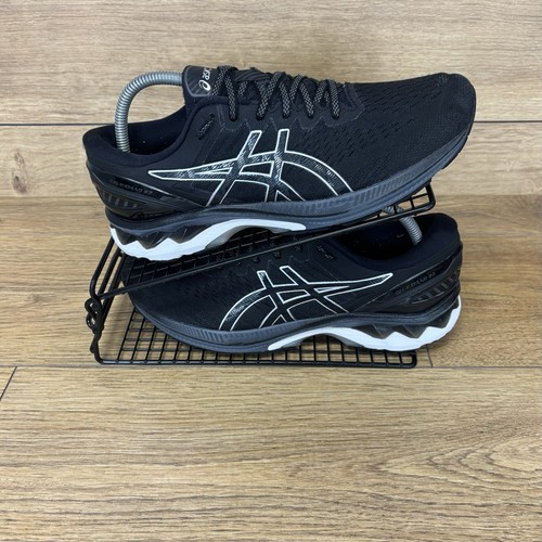 Asics shoes women size - women’s, uk