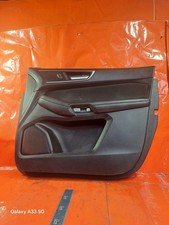 ✅2018 FORD GALAXY ZETEC