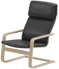 The Pello Replacement Cover