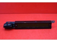 Mazda BT-50 Pick Up CD, UN