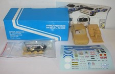 Provence Moulage 1:43 Resin