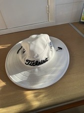 Titleist Aussie Hat