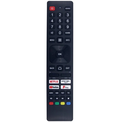 New shw rmc 0137n for - for, sharp