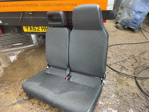 Mitsubishi canter fuso 7c15 - fuso,