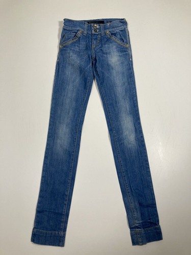 Miss sixty binky jeans w24 - miss,