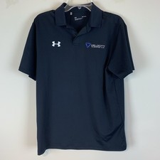 Under Armour Loose Coupe Lache