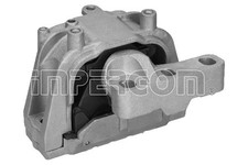RIGHT FRONT MOUNTING ENGINE