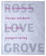 Das Internationale Design