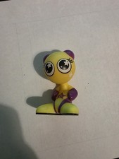 UB Funkeys TWINX - untested