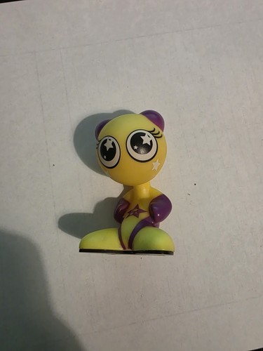 Funkeys twinx untested - twinx,