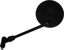 Mirror Left Hand for 1983