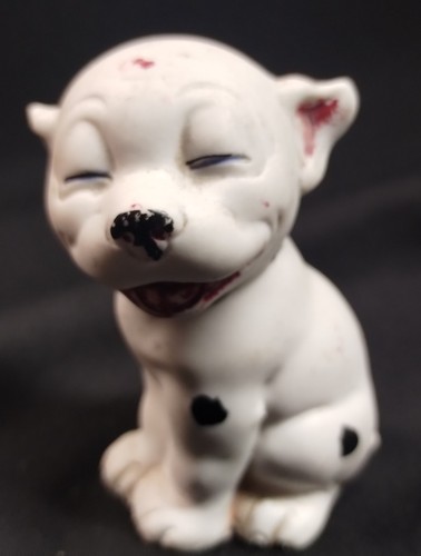 Vintage bonzo the dog - vintage,